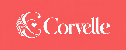 Corvelle